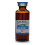 0000675_hydroxocobalamin-1000mcgml-mdv-30ml-vial.jpeg