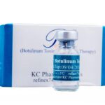 Buy-Refinex-Botulinum-Toxin-type-A.jpg