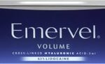 Emervel-Volume.jpg