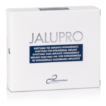 Jalupro_Amino_Acid_3ml_shadow-300x300-1.png