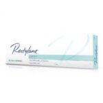 Restylane-Lyft-Lidocaine-247x296-1.jpg