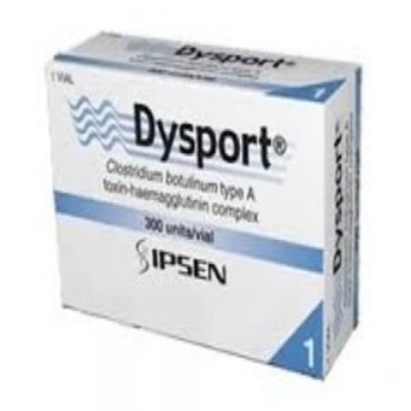 buy-dysport-300-iu-online-300x300-1.jpg