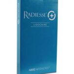 radiesse-lido-1x15ml-merz-1-247x296-1.jpg