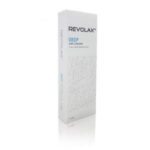 revolax-deep-700x700-1-300x300-1.jpg