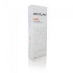 revolax-fine-510x600-1.jpg