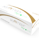 Hyamax-Deep-Regular-980x735