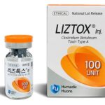 eng_pl_Liztox-botulinum-toxin-type-A-100-botox-384_1