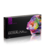 Monalisa-ultra-filler-z-lidokaina-1x1ml