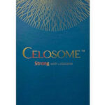 eng_pm_CELOSOME-Strong-1-x-1-1-ml-710_1