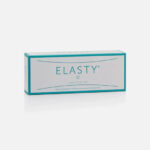 Elasty-D