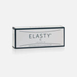 Elasty-G